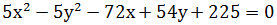 Maths-Rectangular Cartesian Coordinates-46912.png